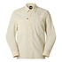 The North Face - Packable Long Sleeve