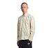 The North Face - Packable Long Sleeve