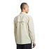 The North Face - Packable Long Sleeve