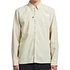 The North Face - Packable Long Sleeve