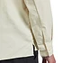 The North Face - Packable Long Sleeve