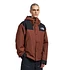 The North Face - Dryvent Mono Mountain Jacket