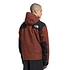 The North Face - Dryvent Mono Mountain Jacket