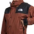 The North Face - Dryvent Mono Mountain Jacket