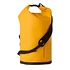 The North Face - Base Camp Dry Bag 18L