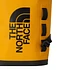 The North Face - Base Camp Dry Bag 18L