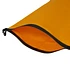 The North Face - Base Camp Dry Bag 18L