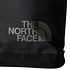 The North Face - Base Camp Shoulder Bag