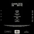 Charlotte De Witte - Charlotte De Witte