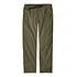 Patagonia - Lightweight All-Wear GI Pants
