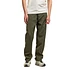 Patagonia - Lightweight All-Wear GI Pants