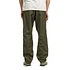 Patagonia - Lightweight All-Wear GI Pants