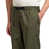 Patagonia - Lightweight All-Wear GI Pants