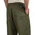 Patagonia - Lightweight All-Wear GI Pants