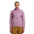 Houdini Jacket (Light Violet)