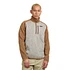 Better Sweater 1/4 Zip (Nautilus Tan)