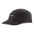ULW Ridge Hat (Black)
