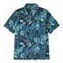Patagonia - Tidal Threads Shirt