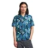 Patagonia - Tidal Threads Shirt