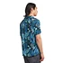 Patagonia - Tidal Threads Shirt