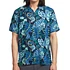 Patagonia - Tidal Threads Shirt