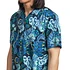 Patagonia - Tidal Threads Shirt