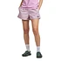 Barely Baggies Shorts (Quiet Violet)