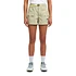 Outdoor Everyday Shorts (Weathered Stone)