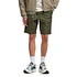 Lightweight All-Wear GI Shorts (Basin Green)