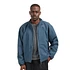 SEDAN ALL-PURPOSE - PRIMALOFT Insulation Jacket