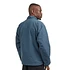 SEDAN ALL-PURPOSE - PRIMALOFT Insulation Jacket