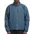 SEDAN ALL-PURPOSE - PRIMALOFT Insulation Jacket