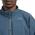 SEDAN ALL-PURPOSE - PRIMALOFT Insulation Jacket