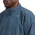SEDAN ALL-PURPOSE - PRIMALOFT Insulation Jacket
