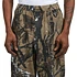 SEDAN ALL-PURPOSE - Camouflage Wide Easy Pants
