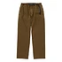 Gramicci - Gramicci Pants Straight Fit