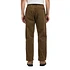 Gramicci - Gramicci Pants Straight Fit