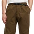 Gramicci - Gramicci Pants Straight Fit