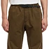 Gramicci - Gramicci Pants Straight Fit