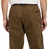 Gramicci - Gramicci Pants Straight Fit