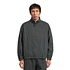 Gramicci - Twill-Around Jacket