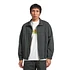 Gramicci - Twill-Around Jacket