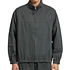 Gramicci - Twill-Around Jacket