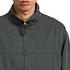 Gramicci - Twill-Around Jacket