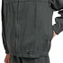 Gramicci - Twill-Around Jacket