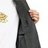Gramicci - Twill-Around Jacket