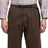 Gramicci - Cliff Pants
