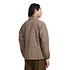 Gramicci - Checkered Shell Jacket