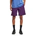 Nylon Reef Shorts (Deep Purple)