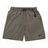 Gramicci - Nylon Packable G-Shorts